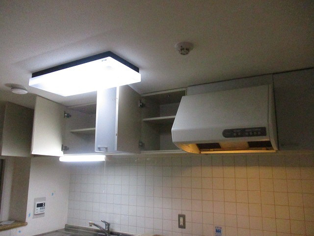 その他写真8