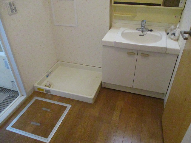 その他写真10