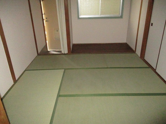 その他写真3