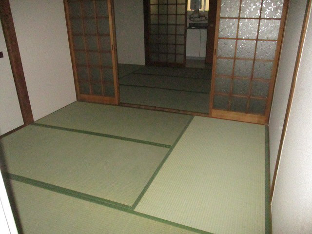 その他写真4