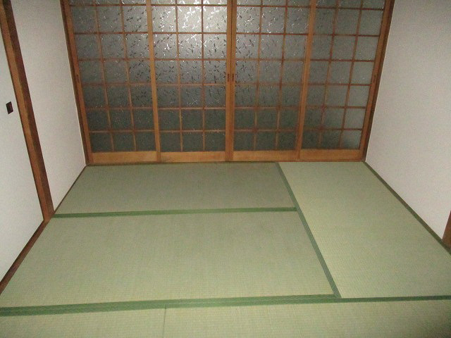 その他写真5