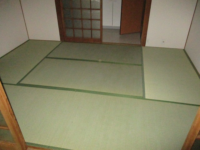 その他写真6