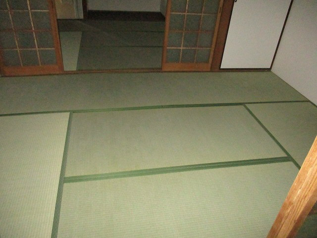 その他写真7