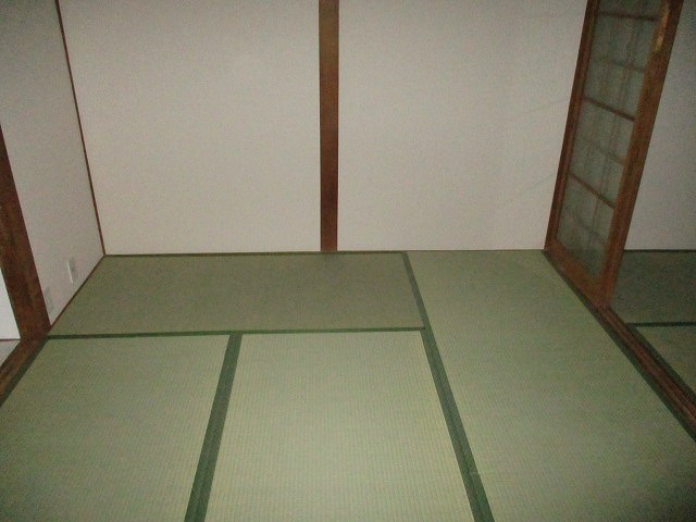 その他写真8