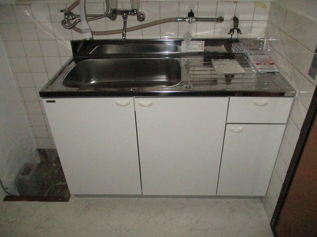 その他写真10