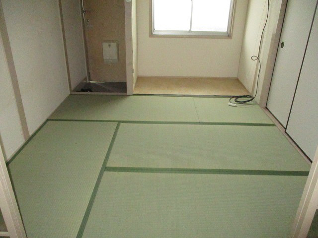 その他写真3