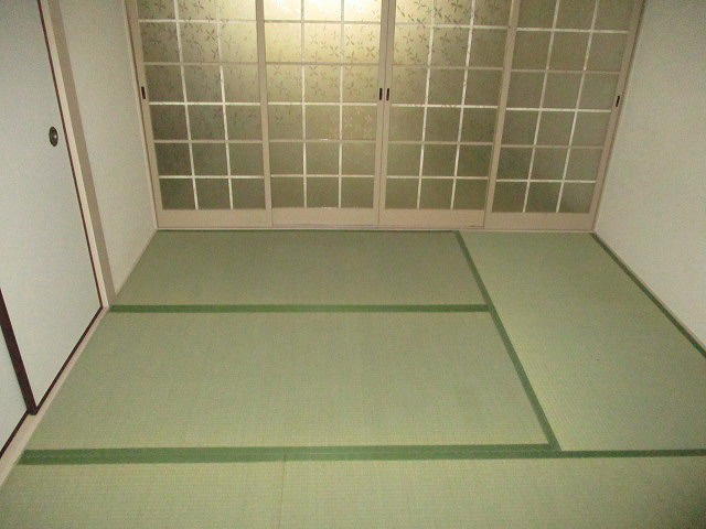 その他写真5