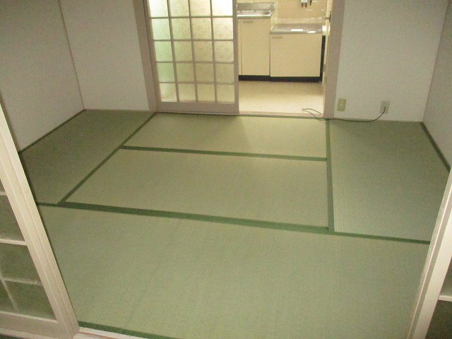 その他写真7
