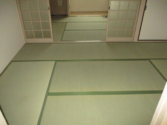 その他写真8