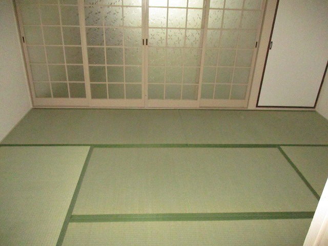 その他写真9