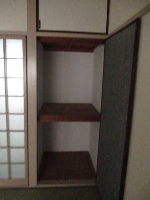 その他写真10
