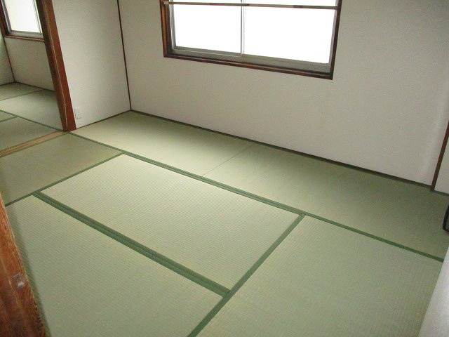 その他写真3