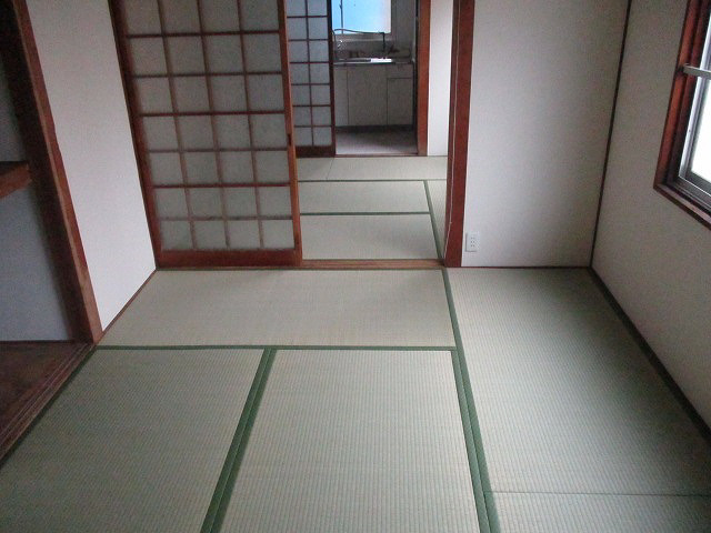 その他写真4