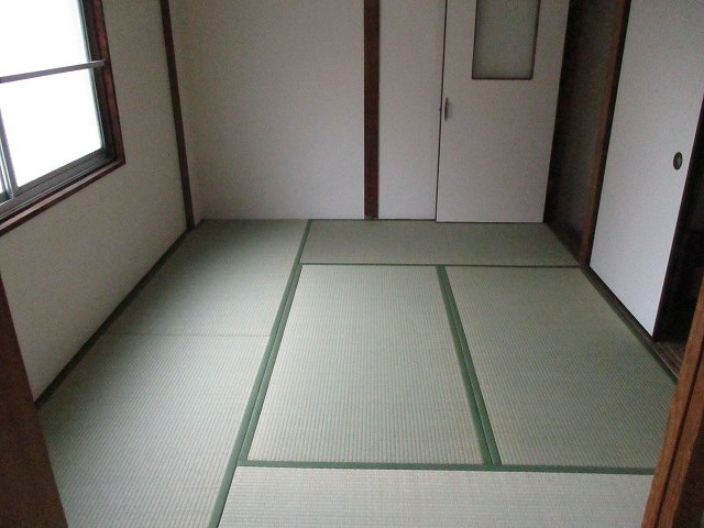 その他写真5