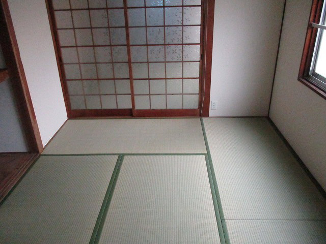 その他写真6