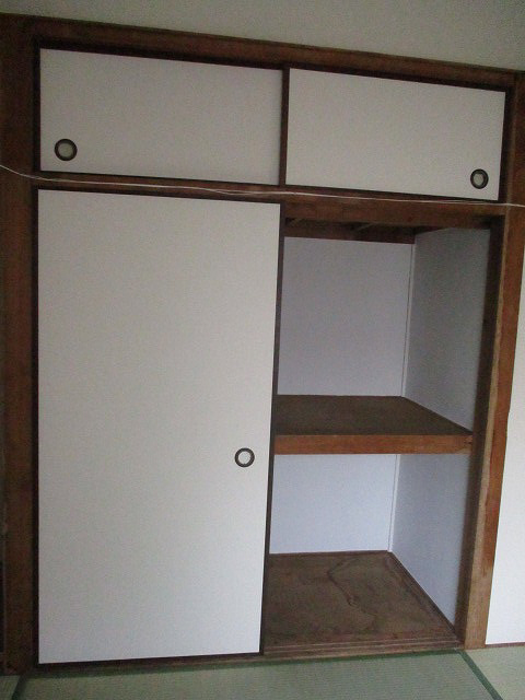 その他写真7
