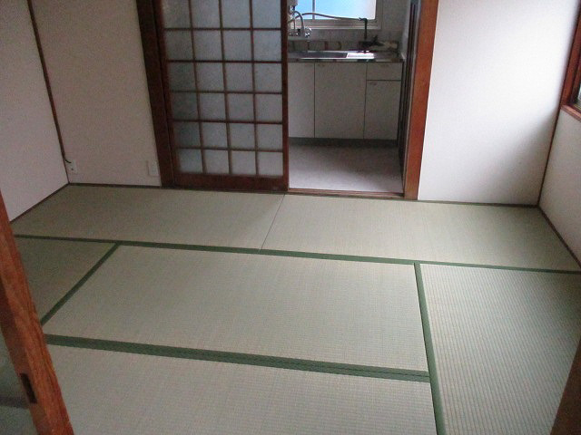 その他写真8