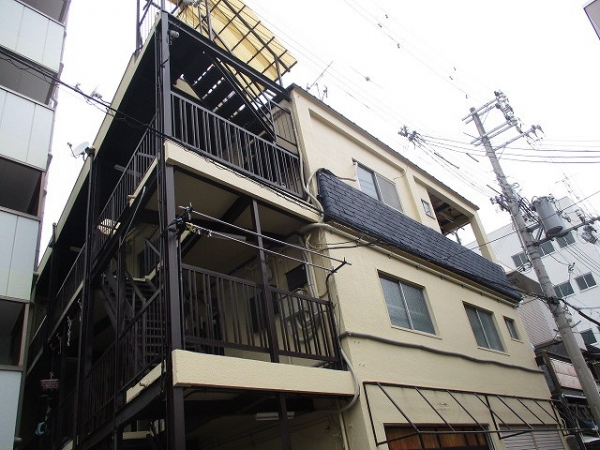 その他写真2