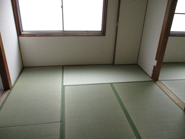 その他写真10