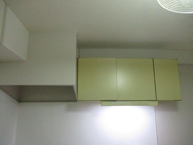その他写真8