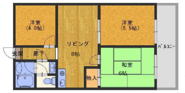 その他写真1