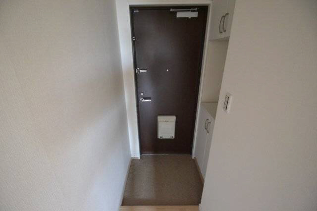 その他写真6