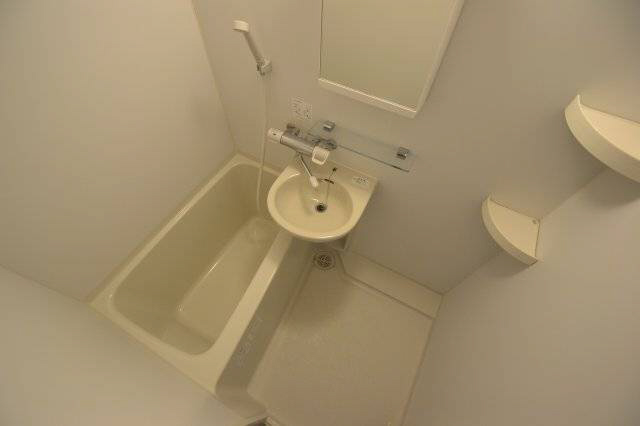 その他写真8