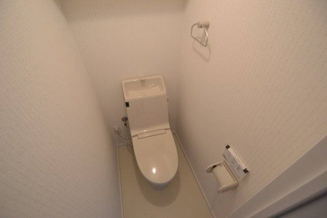 その他写真9