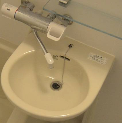 その他写真10