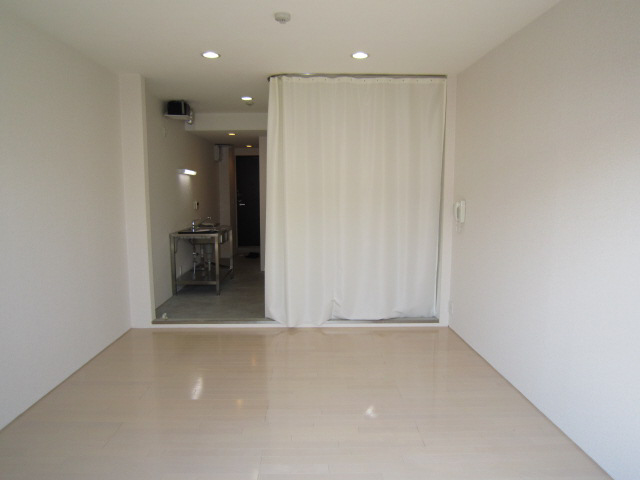 その他写真3