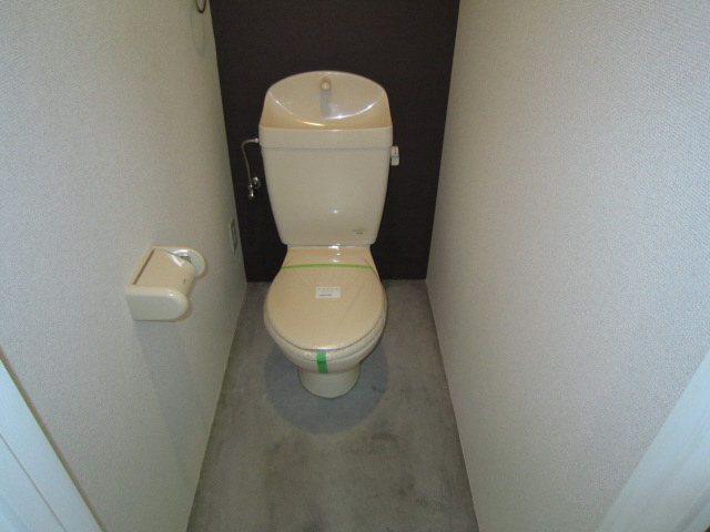 その他写真9