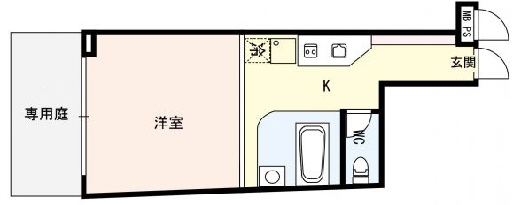 その他写真1