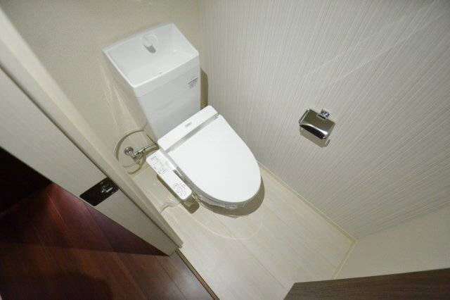 その他写真8
