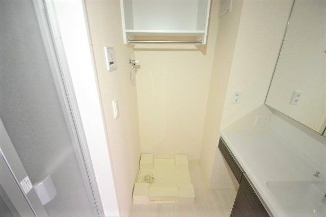 その他写真10