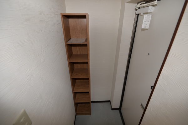 その他写真6
