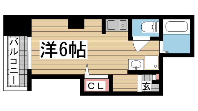 その他写真1