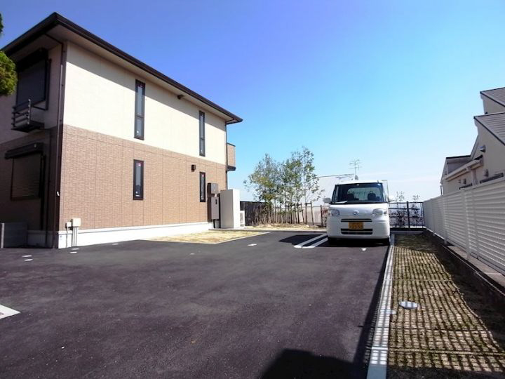 その他写真3