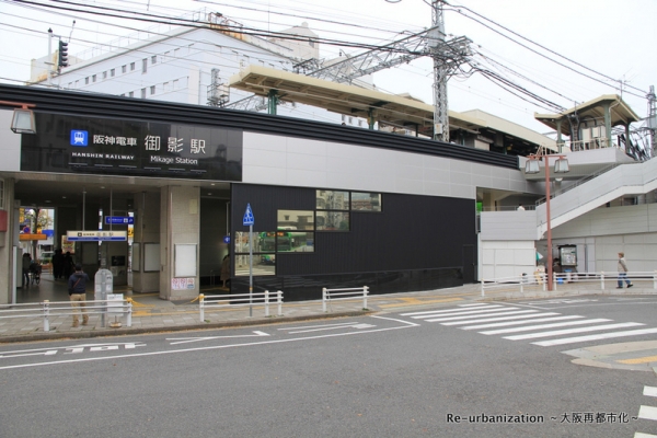 その他写真9
