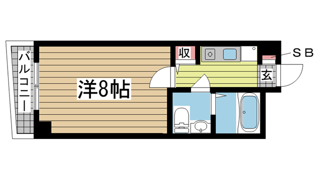 その他写真1