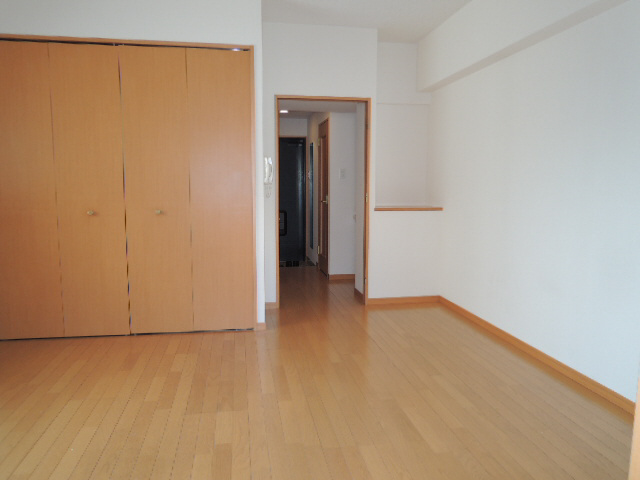 その他写真3