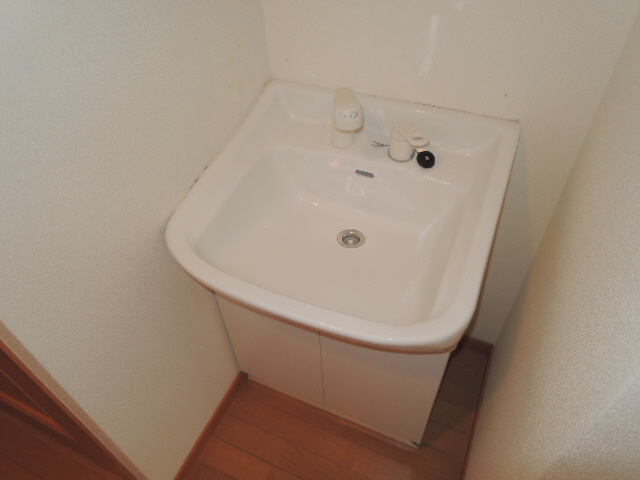その他写真9