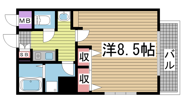 その他写真1