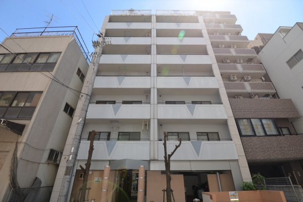 その他写真2