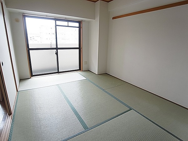 その他写真9