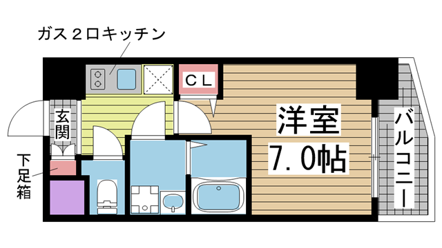 その他写真1