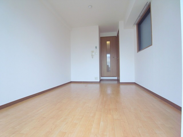その他写真3