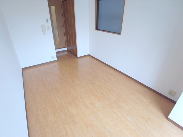 その他写真5
