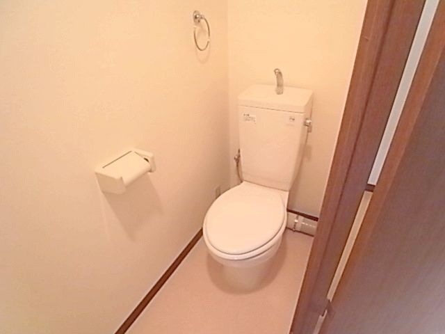 その他写真9