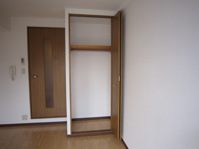 その他写真10