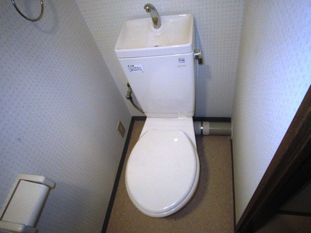 その他写真7
